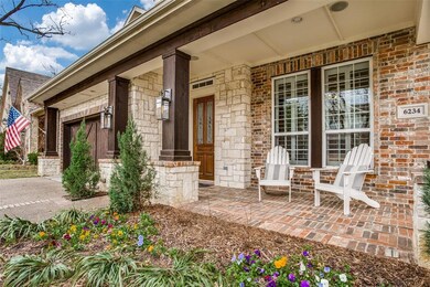 6234 Velasco Ave, Dallas, TX 75214 - photo 3