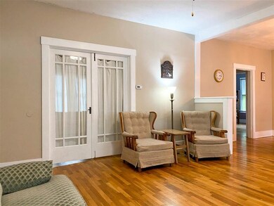 1518 Pierre St, Manhattan, KS 66502 - photo 5