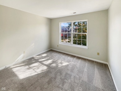 11628 Stoeppelwerth Dr, Indianapolis, IN 46229 - photo 3