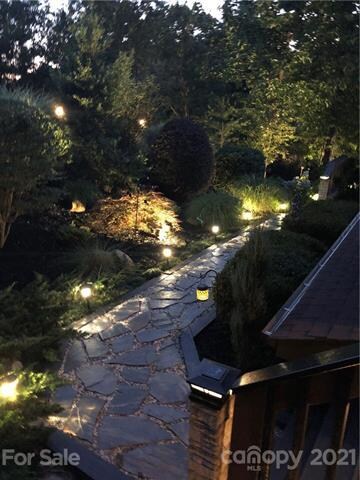 117 Eagles Crest Way, Lake Lure, NC 28746 - photo 7