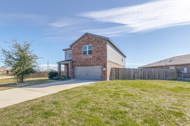 11014 Victoria Oak Bend Dr, Humble, TX 77396 - photo 2