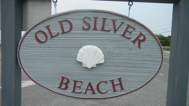 67 Nauset Ave E, North Falmouth, MA 02556 - photo 4