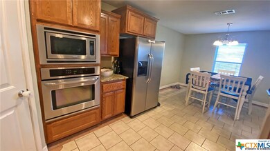 3514 Dalton St, Copperas Cove, TX 76522 - photo 7