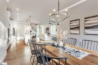 3 Ridan Rd, Mauldin, SC 29662 - photo 4