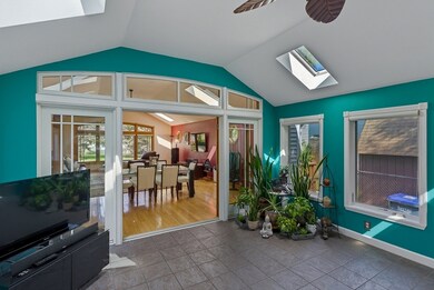 18 Collins Dr, Hudson, MA 01749 - photo 7