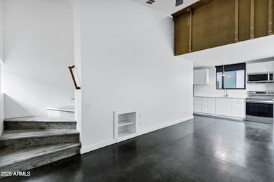 1497 S Rita Ln, Tempe, AZ 85281 - photo 7