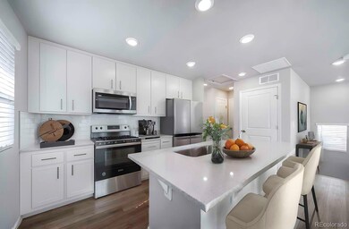 46518 Avery Ln, Bennett, CO 80102 - photo 3