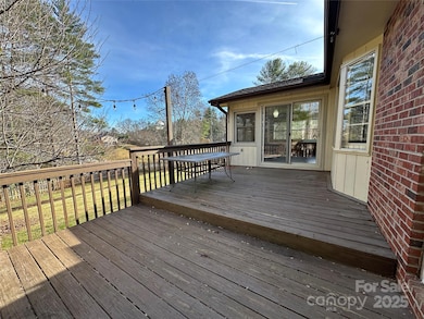 2 Star Ln, Hendersonville, NC 28791 - photo 7