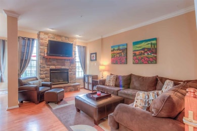 215 Tall Trees Cir, Downingtown, PA 19335 - photo 7