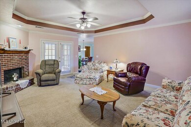 05-804 Pin Oak Pl