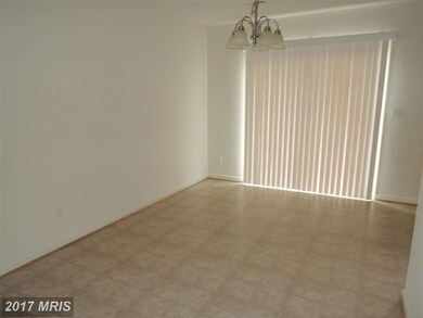 17 Chalk Ln, Inwood, WV 25428 - photo 7