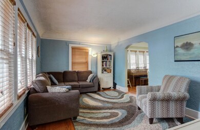 1130 Hoyt St SE Grand Rapids-large-009-1