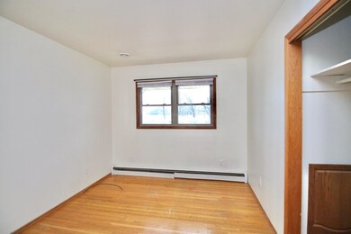 801 W State Road 11, Janesville, WI 53546 - photo 7