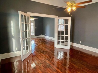 3424 Cleveland Ave, New Orleans, LA 70119 - photo 2