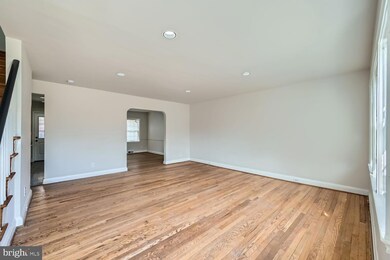 1903 Glen Ridge Rd, Towson, MD 21286 - photo 5