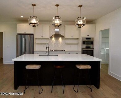 1 Trimble St, Albany, NY 12211 - photo 6