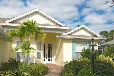 770 Gossamer Wing Way, Sebastian, FL 32958 - photo 2