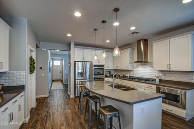 Kitchen 4