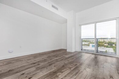 39 NW 7th Ave unit 505, Miami, FL 33128 - photo 2