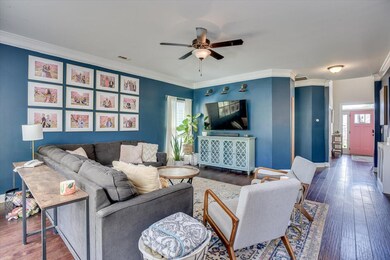 388 Bella Rose Dr, Evans, GA 30809 - photo 6