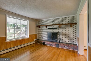 541 W Old Liberty Rd, Sykesville, MD 21784 - photo 5