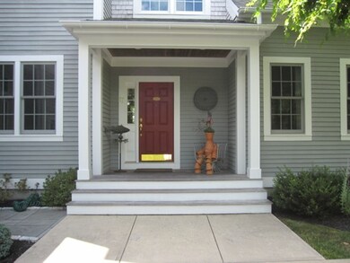 17 Bridge Gate, Plymouth, MA 02360 - photo 2