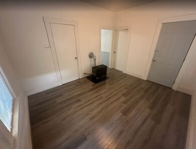 104 Rodney St unit 1, Worcester, MA 01605 - photo 6
