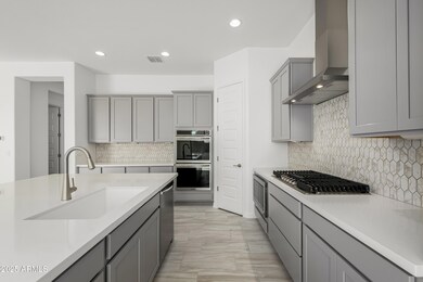 19959 W Mulberry Dr, Buckeye, AZ 85396 - photo 5