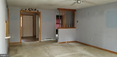 25225 Cascade Rd, Cascade, MD 21719 - photo 3