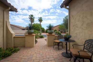 3742 N 160th Ave unit 10, Goodyear, AZ 85395 - photo 3