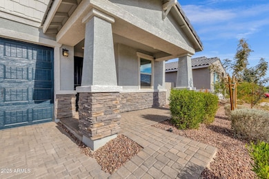 4-web-or-mls-17334-w-running-deer-trl