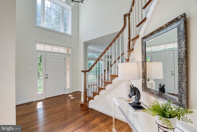 1158 Meadowlook Ct, Reston, VA 20194 - photo 3