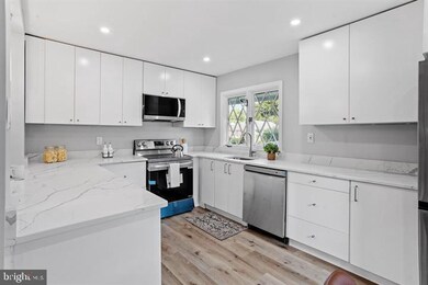 15 Pennant Ln, Willingboro, NJ 08046 - photo 6