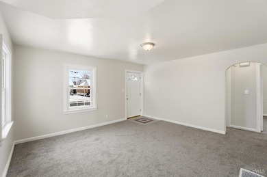 7708 Eustis Ct, Cincinnati, OH 45236 - photo 6