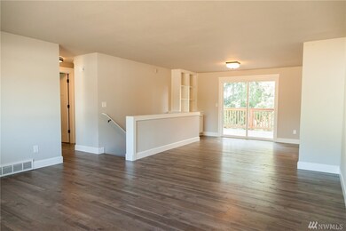 5515 83rd Ave W, University Place, WA 98467 - photo 2