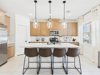 15819 Black Grouse Dr, Humble, TX 77346 - photo 4