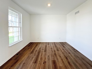 600 Boulder Ln unit 38, Stoughton, WI 53589 - photo 5