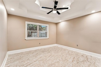 105 Dante Cir, Slidell, LA 70458 - photo 7