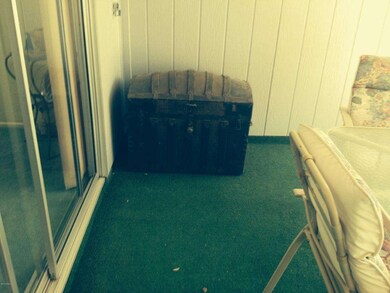 17461 N Del Webb Blvd, Sun City, AZ 85373 - photo 7