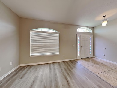 121 Islamorada Way, Sanford, FL 32771 - photo 3