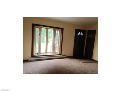 1822 Terrace Dr, East Liverpool, OH 43920 - photo 7