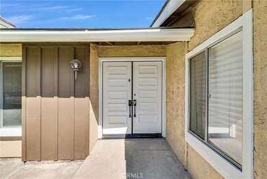 7947 Winery Ridge Dr, Rancho Cucamonga, CA 91730 - photo 5