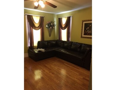 14 Lawton Ave, Lynn, MA 01902 - photo 3