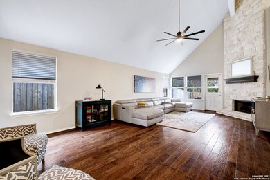 24510 Buck Creek, San Antonio, TX 78255 - photo 7