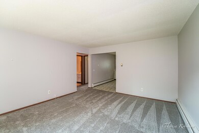 3345 Division-01 2024-08-25 20_50_30