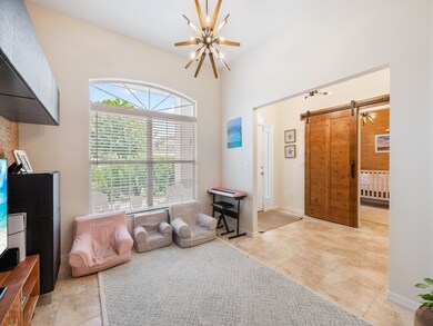 116 Stony Point Dr, Sebastian, FL 32958 - photo 5