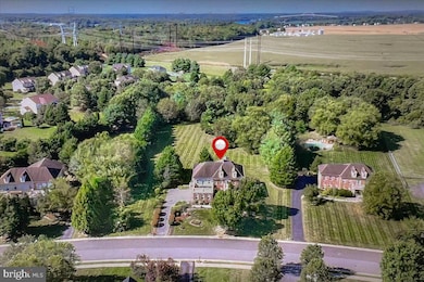 67 Bay Blvd, Newark, DE 19702 - photo 7