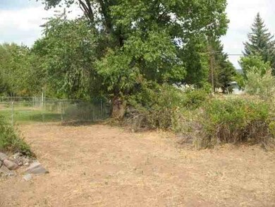 0 NW 2nd St unit 676105, Cedaredge, CO 81413 - photo 3