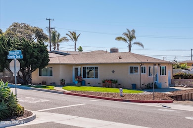 204 Ocean View Ave, Grover Beach, CA 93433 - photo 3