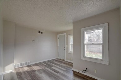 3044 W Ridge Rd, Gary, IN 46408 - photo 6